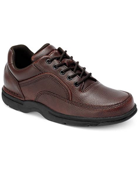 Rockport Shoes for Men - Macy