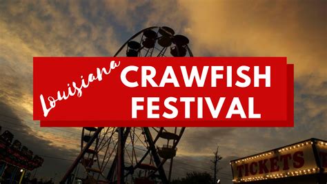 Rockport crawfish festival 2023. 2nd Annual Rockports Crawfish CookOff and Tasting, Rockport Beach, 12, 2024 rockport crawfish festival with wade bowen (friday night only) 210 seabreeze dr. Sat, mar 16 • 10:00 am + 9 more. Source: www.everfest.com. Crawfish Festival 2023 in Fountain Valley, CA Everfest, Over 10,000 attendees last year over 20,000 lb of crawfish served! All ... 