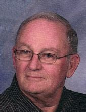 Rockport funeral home obituaries. .  <a href=https://bigapplecooling.co...