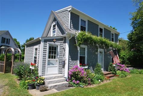 Rockport ma homes for sale. Things To Know About Rockport ma homes for sale. 