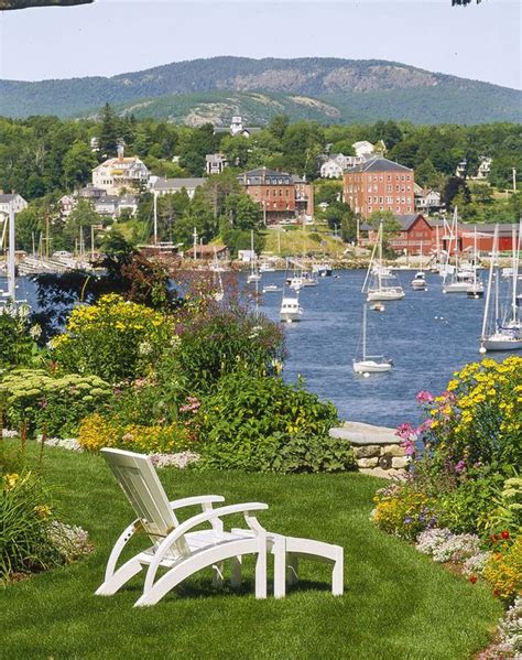 Rockport maine zillow. Things To Know About Rockport maine zillow. 