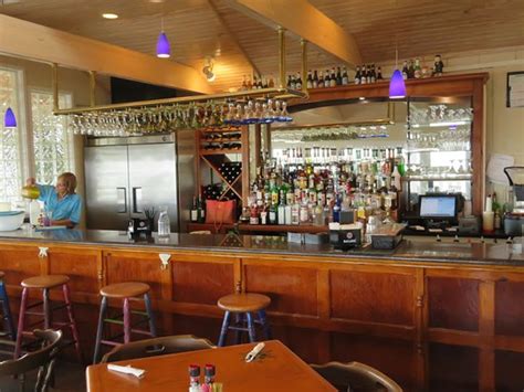 Rockport texas bars. Jersey's Sports Bar & Grill, Rockport, Texas. 121 likes · 4 were here. Sports Bar & Grill 