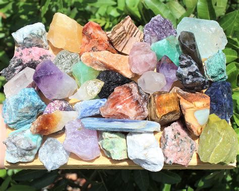 Rocks and gems near me. Things To Know About Rocks and gems near me. 