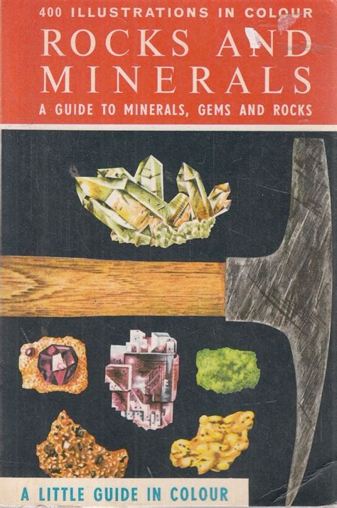 Rocks and minerals a guide to familiar minerals gems ores and rocks. - Westerbeke vier 230 sechs 346 schiffsdieselmotor wpds30 wpds45 dieselgeneratoren service handbuch.