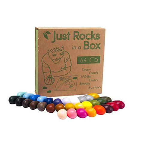 Rocks box. Science Rocks in a Box! Sign Up to get a Free Science Activity! Join our email list to learn about exclusive offers and new boxes! Email Open media 1 in modal Handrick Learning. Mixtures and Solutions Regular price $45.00 USD Regular price Sale price $45.00 USD Unit price / per . Sale Sold out ... 