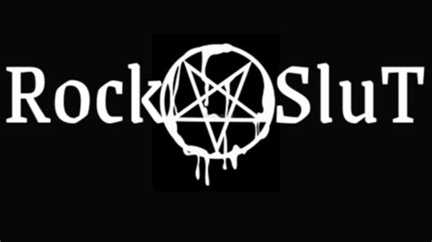 Rockslut_ Leaks [HD] 😈