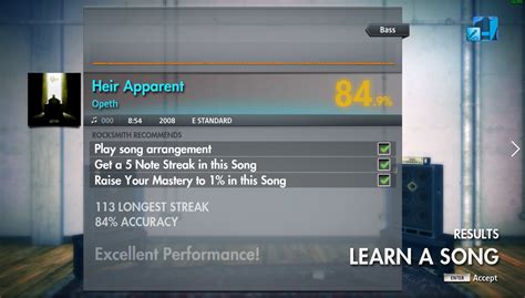 Rocksmith 2014 cdlc pack.  All 3rd-party mods and projects are posted here.  This video will sho...