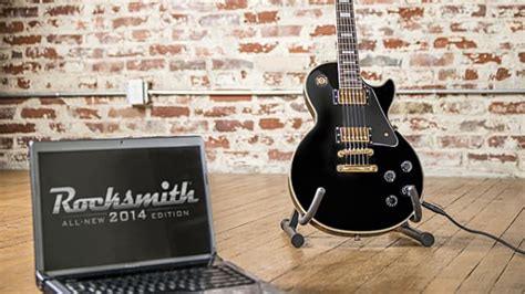 Rocksmith 2014 custom songs download.  more Rocksmith supports a DLC s...