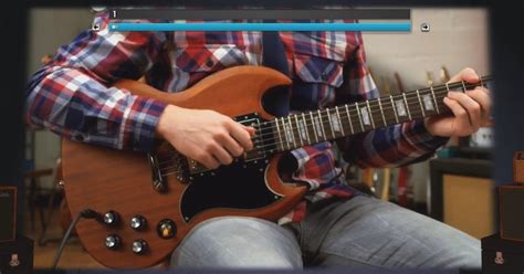 Rocksmith DLC comes to an end as dev moves on to new project 