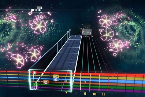 Rocksmith plus steam. .  ...