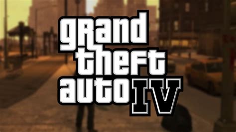 Rocksmith skidrow crack.  So I built his piracy check removed version.  Can ...