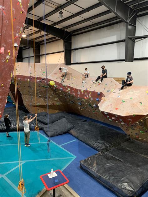 Rocksport climbing gym by owner. .  <a href=https://ams.stagingvalley.com/assets/images/zbruucg...