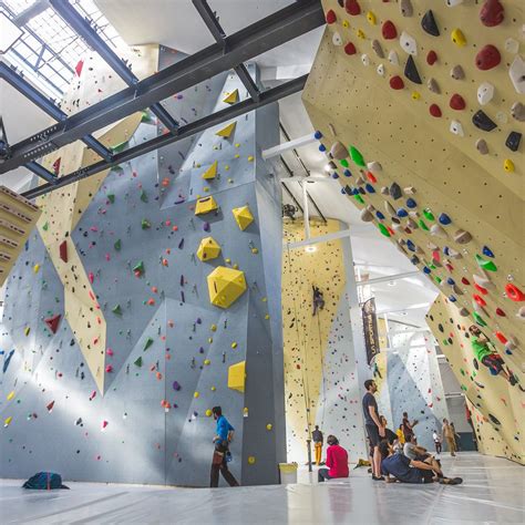 Rockspot. Rock Spot Climbing - Rock Spot Climbing - Peace Dale, RI. We’re open regular hours through the weekend! This location will be CLOSED on SUNDAY, MARCH 24 from 8AM - 8PM to host a USA Climbing youth competition. Click here to volunteer to belay and get two free climbing passes! 