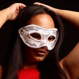 Rocksroxana Onlyfans Leak [SEX VIDEO] 😈 92 Vids