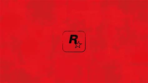 Rockstar Onlyfans Leak
