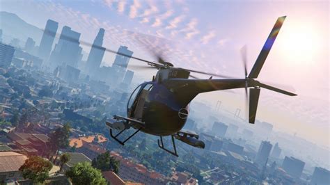 Rockstar Games provides update on much-anticipated Grand Theft Auto sequel