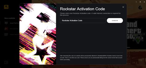 Rockstar activation code free. .  <a href=https://admin-demos.7steps.ai/assets/imag...