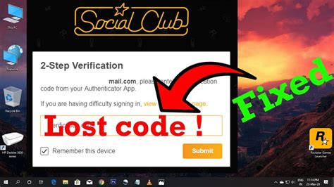 Rockstar authenticator app. Things To Know About Rockstar authenticator app. 