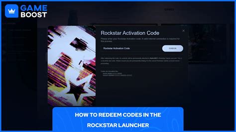 Rockstar code under tab.  Navigate to the &lsquo;Store&rsquo; tab within the launcher.  Oct 7, 202...