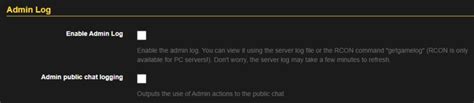 Rockstar forums.  Unofficial server not regulated by R* games | 10290 members Community...