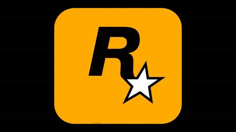 Rockstar gta sa. GTA San Andreas za darmo z okazji debiutu Rockstar Games Launcher. Kultowe dzieło firmy Rockstar Games, Grand Theft Auto: San Andreas, zostało … 