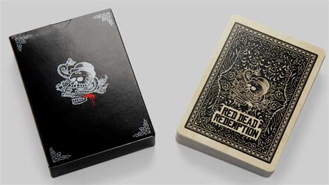 Rockstar port forwarding rdr2 pc.  Each PC and Device has a unique IP.  The IP address of...