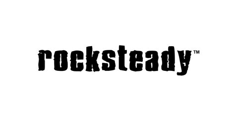 Rocksteady studios. Co-founders Sefton Hill and Jamie Walker are leaving Rocksteady, the studio behind the Batman Arkham games and the upcoming Suicide Squad: Kill the Justice League. In a statement announcing their ... 