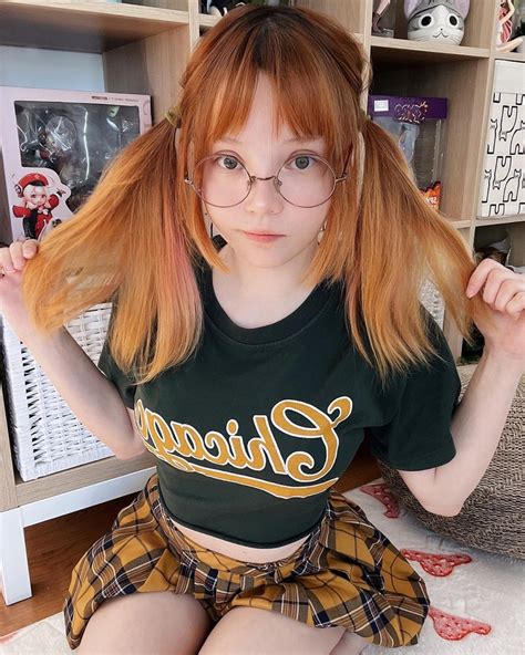 Rocksy Onlyfans Leak