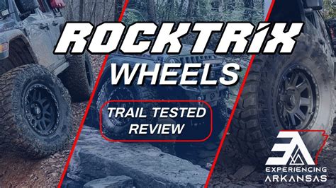 Buy RockTrix RT110 18 inch Wheel Compatible with Chevrolet S