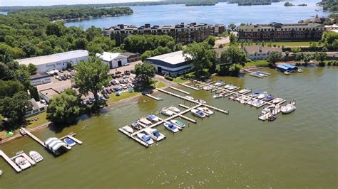 Primary. 4068 Sunset Dr. Spring Park, Minnesota 55384, US. Get directions. Rockvam Boat Yards, Inc. | 45 followers on LinkedIn. "Make every day a vacation day.". National Marina of the Year .... 