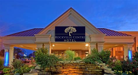 Rockville Centre Hotel Lynbrook NY Hotel
