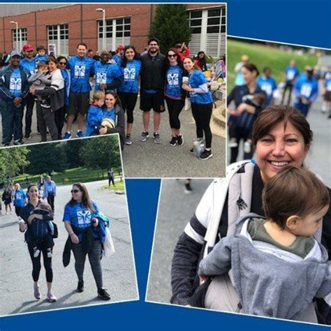 Rockville Dentist Supports Special Olympics of Maryland …