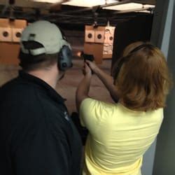 Rockville Shooting Range - Deals In and Near Rockville, MD - Groupon