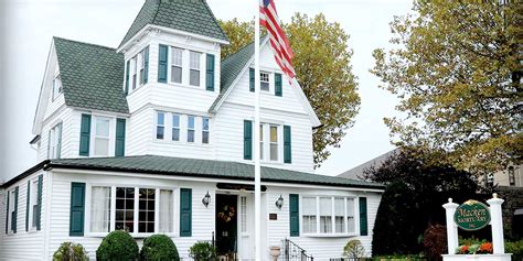 Rockville center funeral home.  With a commitment to integrity and comm...