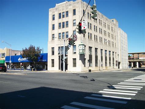 Rockville centre. Things To Know About Rockville centre. 