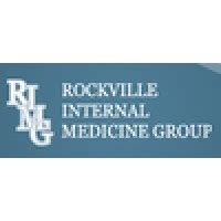Rockville internal medicine. Things To Know About Rockville internal medicine. 