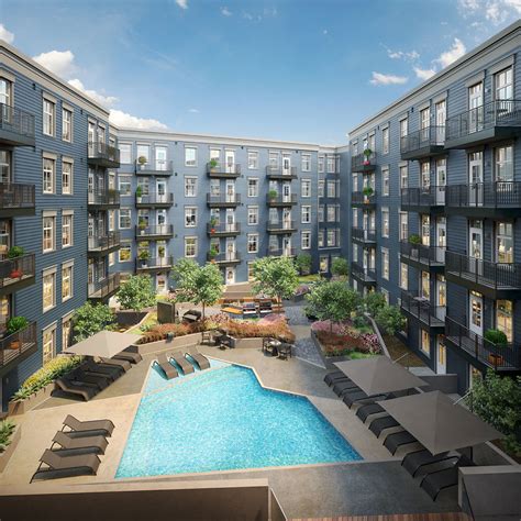 Rockville maryland apartments. See all available apartments for rent at Huntington at King Farm in Rockville, MD. Huntington at King Farm has rental units ranging from 702-1759 sq ft starting at $2043. 