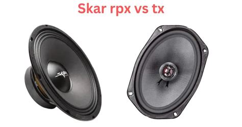 Skar Audio SDR-18. The Skar Audio SDR-18 was designed to be