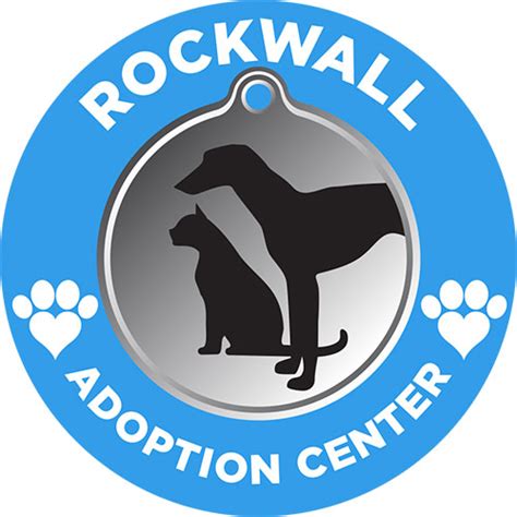 Rockwall animal shelter. Policies. Adoption Fee: Adoption fee of $295 includes capstar, spay/neuter, microchip, heartworm testing (age appropriate) 2-3 de-wormings (puppies), rabies vaccination, series... 