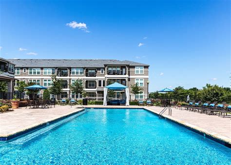 Rockwall apartments. Things To Know About Rockwall apartments. 
