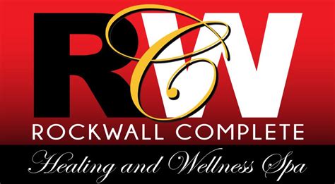 Rockwall complete healing and wellness. Rockwall Complete Healing & Wellness Spa, located in beautiful Rockwall, Texas, is a comfortable... 2455 Ridge Rd, Ste 151, Rockwall, TX 75087 