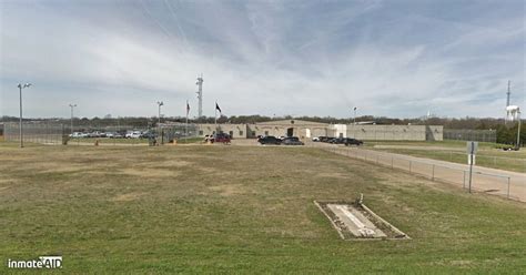 Jul 13, 2023 · Rockwall County Jail (TX) Inmate Search and Jail Roster Information. 972-204-7001. 972 T.L. Townsend Drive, Rockwall, TX, 75087. Rockwall County Jail Website. Rockwall County Jail is a high security county jail located in city of Rockwall, Rockwall County, Texas. It houses adult inmates (18+ age) who have been convicted for their crimes which ... . 