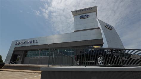 Rockwall ford. Things To Know About Rockwall ford. 