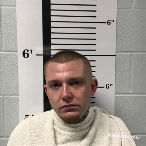 Booking Details name Jackson, Tracy Alen, Jr. height 5' 7" hair Black eye Brown weight 195 lbs sex Male address Royse City, TX 75189 booked 2023-09-30 Charges charge…. 157 - 162 ( out of 23,440 ) Rockwall County Mugshots, Texas. Arrest records, charges of people arrested in Rockwall County, Texas.. 