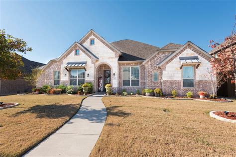 Rockwall texas homes for sale. 359 Single Family Homes For Sale in Rockwall, TX 75032. Browse photos, see new properties, get open house info, and research neighborhoods on Trulia. 