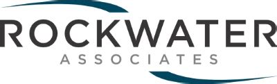 Learn about Rockwater Associates culture, salaries, benefits, work-life balance, management, job security, and more. . 