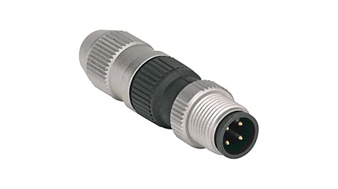 Rockwell Automation Connectors RS