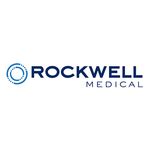 Rockwell Medical to Showcase its Hemodialysis Concentrates …