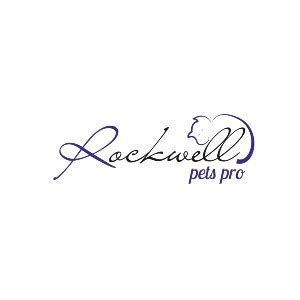 Rockwell Tools Coupon Codes 2024 - Couponsoar.com