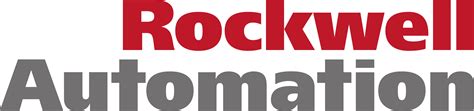 Rockwell automation downloads. Things To Know About Rockwell automation downloads. 